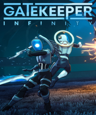 Gatekeeper (Steam)