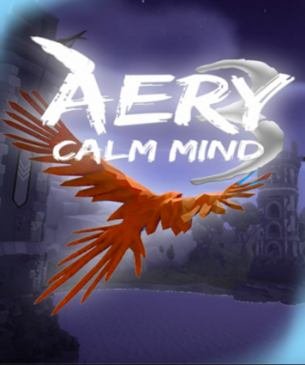 Aery: Calm Mind 3 (Steam)