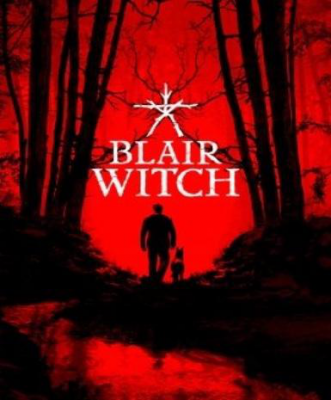 Blair Witch