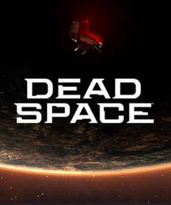 Dead Space Remake (Origin)