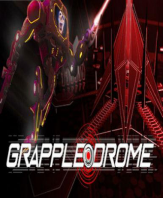 Grappledrome