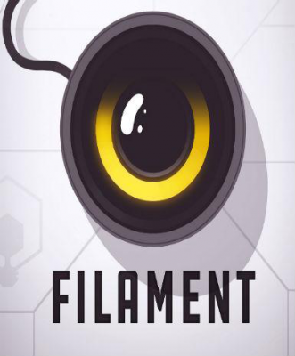 Filament