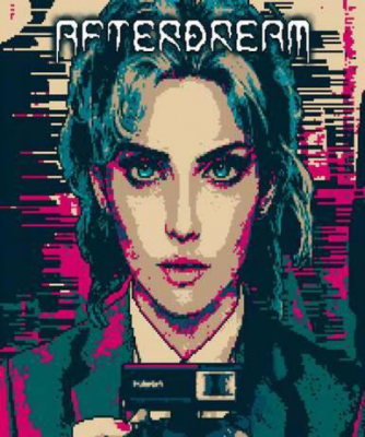 Afterdream (Steam)