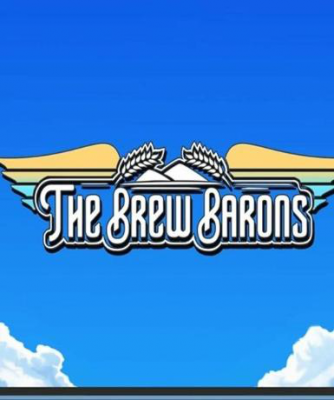 The Brew Barons (Steam)