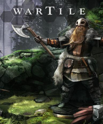 Wartile Deluxe Edition