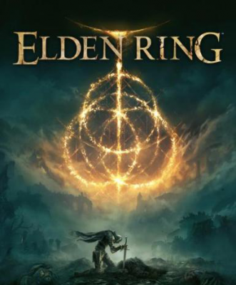 Elden Ring