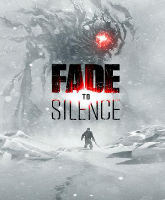 Fade to Silence