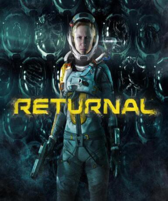 Returnal (Steam)