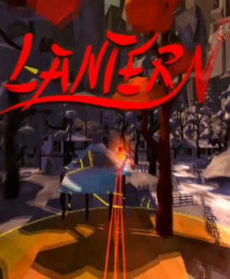 Lantern
