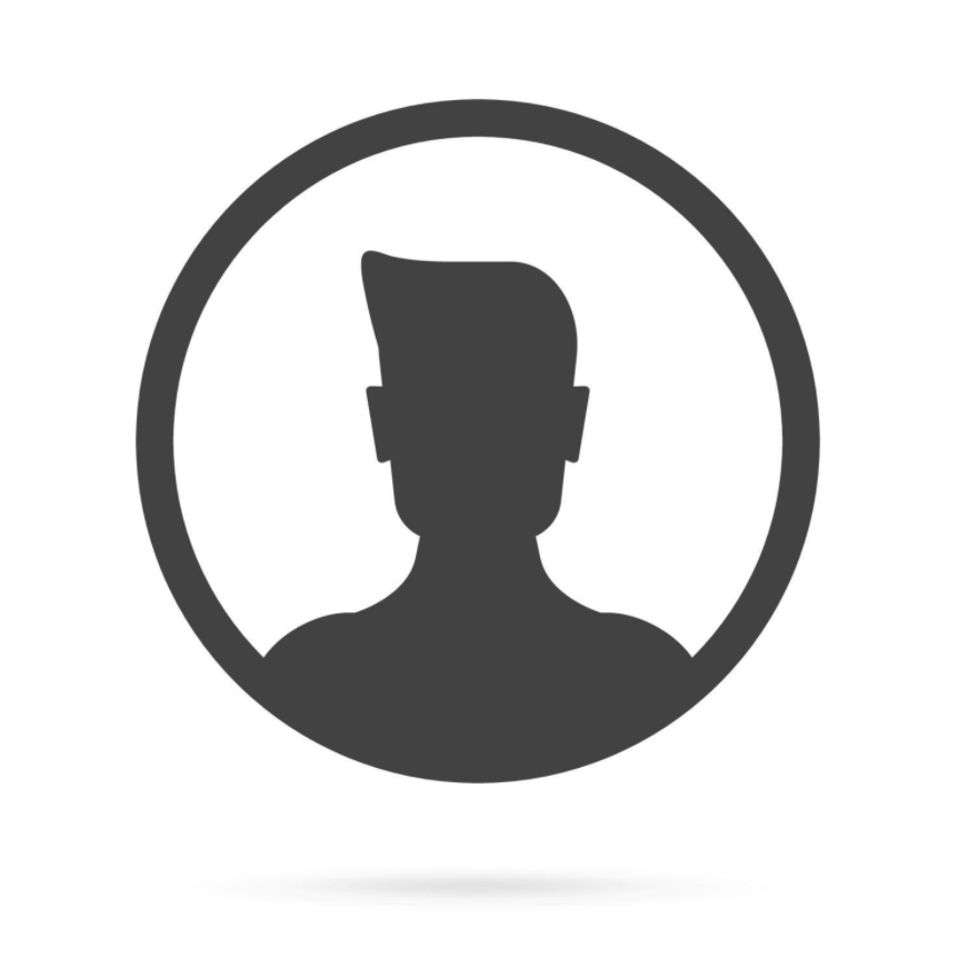 Helpdesk