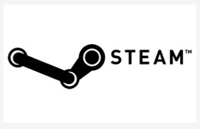 Steam