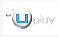 Uplay