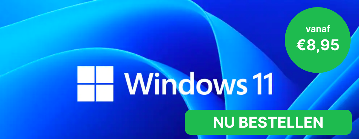 Windows 11